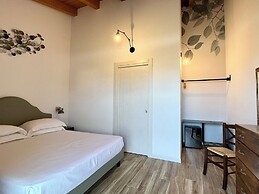 Agriturismo Casale ai Prati