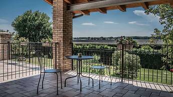 Agriturismo Casale ai Prati