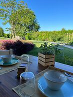 Agriturismo Casale ai Prati