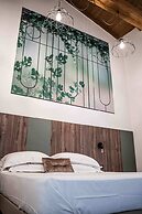 Agriturismo Casale ai Prati