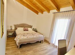 Agriturismo Casale ai Prati