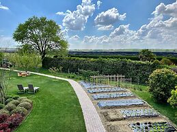 Agriturismo Casale ai Prati