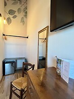 Agriturismo Casale ai Prati