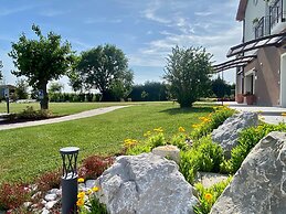 Agriturismo Casale ai Prati