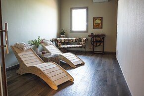 Agriturismo Casale ai Prati