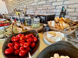Agriturismo Casale ai Prati