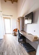 Agriturismo Casale ai Prati