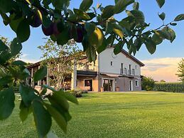 Agriturismo Casale ai Prati