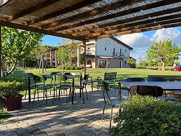 Agriturismo Casale ai Prati