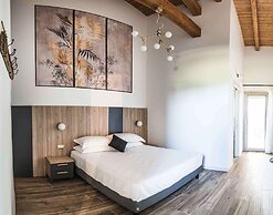 Agriturismo Casale ai Prati