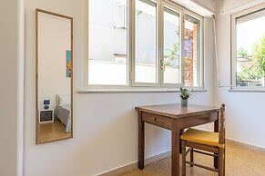 Villino Alice a Mondello