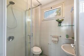 Villino Alice a Mondello