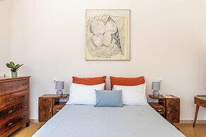 Villino Alice a Mondello