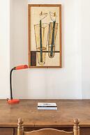 Villino Alice a Mondello