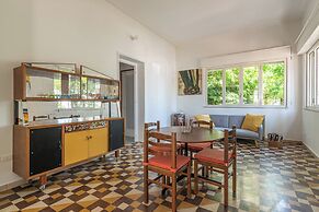 Villino Alice a Mondello