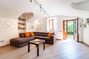 Tremezzina Charming Apartment