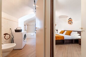 Tremezzina Charming Apartment