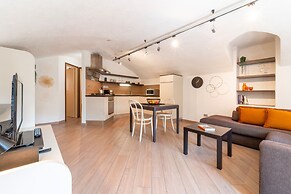 Tremezzina Charming Apartment