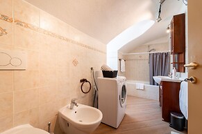 Tremezzina Charming Apartment