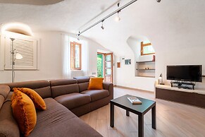 Tremezzina Charming Apartment
