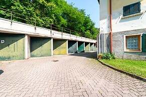 Tremezzina Charming Apartment