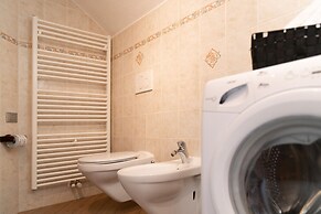 Tremezzina Charming Apartment