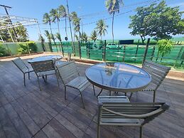 JARDINS DO ATLANTICO by Penareia.tur.br