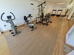 JARDINS DO ATLANTICO by Penareia.tur.br