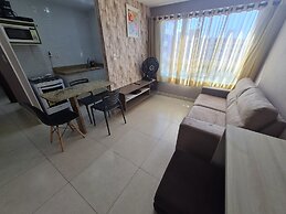 JARDINS DO ATLANTICO by Penareia.tur.br