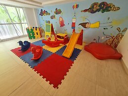 JARDINS DO ATLANTICO by Penareia.tur.br