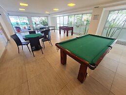 JARDINS DO ATLANTICO by Penareia.tur.br