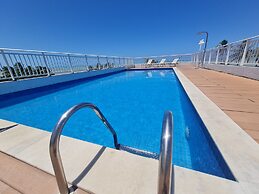 JARDINS DO ATLANTICO by Penareia.tur.br