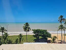 JARDINS DO ATLANTICO by Penareia.tur.br