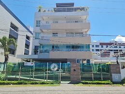 JARDINS DO ATLANTICO by Penareia.tur.br