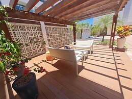 JARDINS DO ATLANTICO by Penareia.tur.br