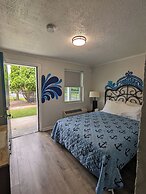 Riverboat Inn and Suites