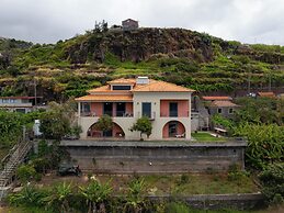 Villa Flor