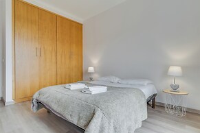 Villa Flor
