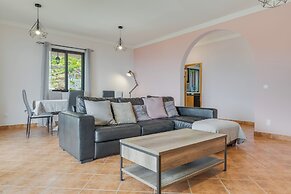 Villa Flor