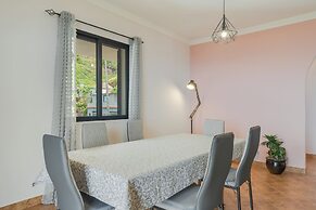 Villa Flor