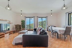 Villa Flor