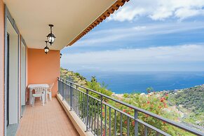 Villa Flor