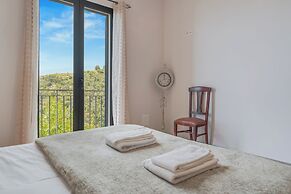 Villa Flor