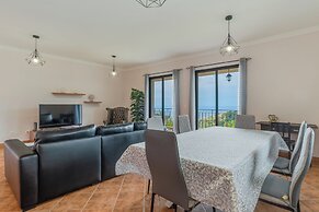 Villa Flor