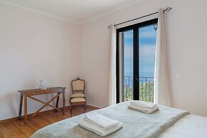 Villa Flor
