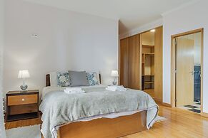 Villa Flor