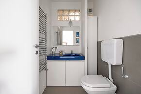 Villa Cardia a Cala Bianca