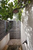 Villa Cardia a Cala Bianca