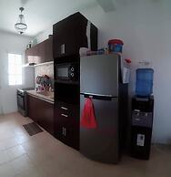 Kate Residence House