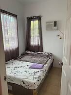 Kate Residence House